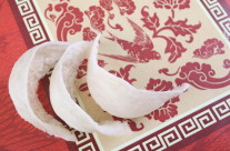 纯天然顶级燕窝